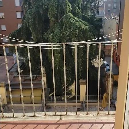 Via Borgo Di San Pietro