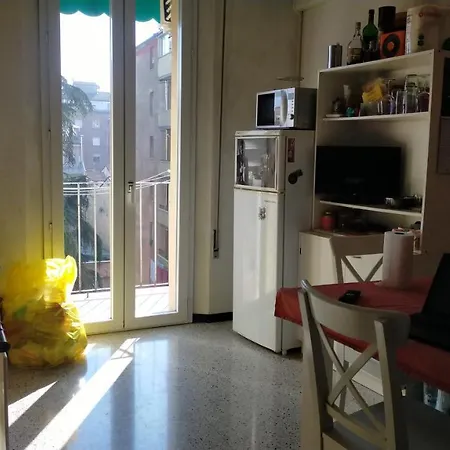 Via Borgo Di San Pietro Μπολόνια