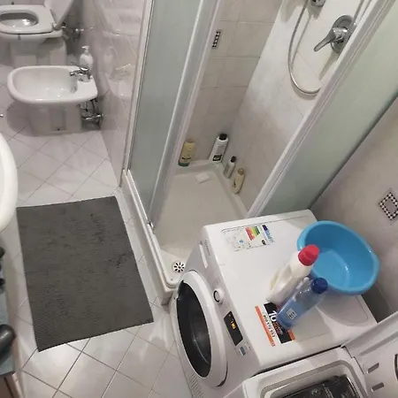 Via Borgo Di San Pietro Hotel