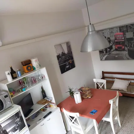 Via Borgo Di San Pietro Μπολόνια