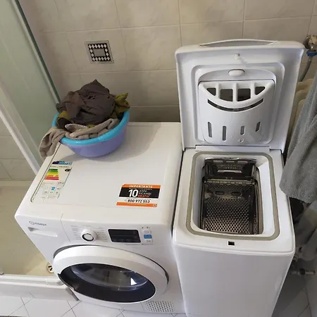 Via Borgo Di San Pietro Ξενοδοχείο *