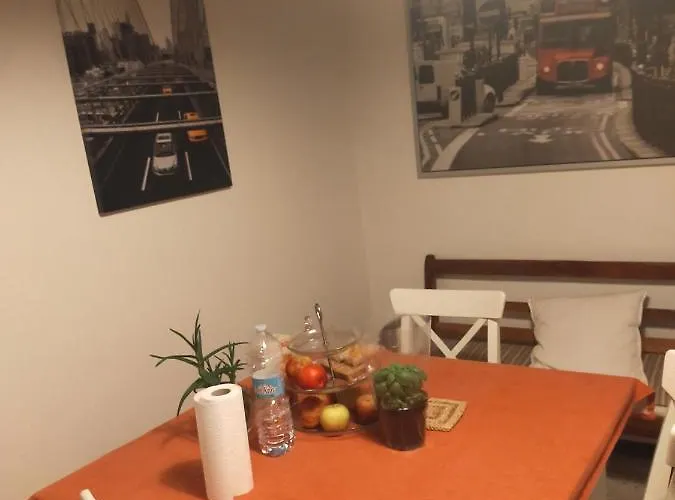 Via Borgo Di San Pietro *