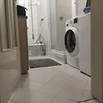 Via Borgo Di San Pietro Hotel Bologna