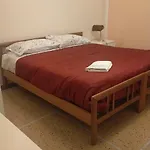 Hotel Via Borgo Di San Pietro Bologna