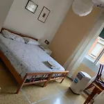 Hotel Via Borgo Di San Pietro Bologna