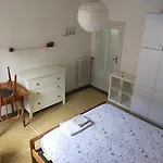 Via Borgo Di San Pietro Hotel Bologna