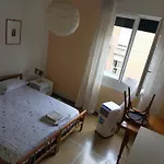 Via Borgo Di San Pietro Hotel *