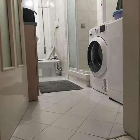 Via Borgo Di San Pietro Hotel Bologna