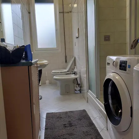 Hotel Via Borgo Di San Pietro Bologna