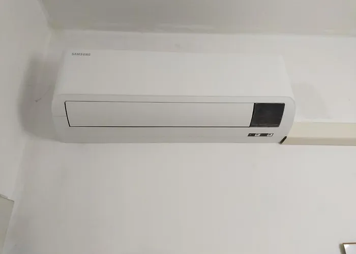 Hotel Via Borgo Di San Pietro *