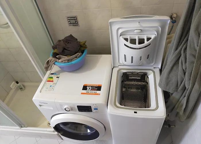 Via Borgo Di San Pietro Hotel *